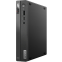 Настольный компьютер Lenovo ThinkCentre neo 50q Gen 4 (12LN000BUS)