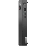 Настольный компьютер Lenovo ThinkCentre neo 50q Gen 4 (12LN000BUS)