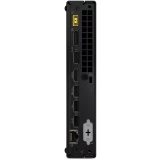 Настольный компьютер Lenovo ThinkCentre neo 50q Gen 4 (12LN000BUS)