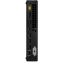 Настольный компьютер Lenovo ThinkCentre neo 50q Gen 4 (12LN000BUS) - фото 4