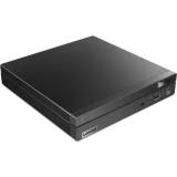 Настольный компьютер Lenovo ThinkCentre neo 50q Gen 4 (12LN000BUS)