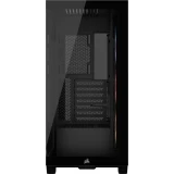 Корпус Corsair 3500X RS-R ARGB Black (CC-9011322-WW)