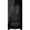 Корпус Corsair 3500X RS-R ARGB Black (CC-9011322-WW) - фото 3
