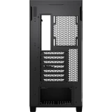 Корпус Corsair 3500X RS-R ARGB Black (CC-9011322-WW)