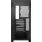 Корпус Corsair 3500X RS-R ARGB Black (CC-9011322-WW) - фото 4