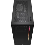 Корпус Corsair 3500X RS-R ARGB Black (CC-9011322-WW)