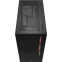 Корпус Corsair 3500X RS-R ARGB Black (CC-9011322-WW) - фото 5