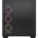 Корпус Corsair 3500X RS-R ARGB Black (CC-9011322-WW)