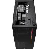 Корпус Corsair 3500X RS-R ARGB Black (CC-9011322-WW)