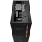 Корпус Corsair 3500X RS-R ARGB Black (CC-9011322-WW) - фото 9