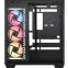 Корпус Corsair 3500X RS-R ARGB Black (CC-9011322-WW) - фото 11
