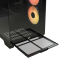 Корпус Corsair 3500X RS-R ARGB Black (CC-9011322-WW) - фото 12