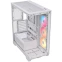 Корпус Corsair 3500X RS-R ARGB White (CC-9011323-WW) - фото 2