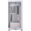 Корпус Corsair 3500X RS-R ARGB White (CC-9011323-WW) - фото 3