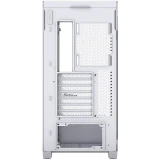 Корпус Corsair 3500X RS-R ARGB White (CC-9011323-WW)