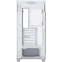 Корпус Corsair 3500X RS-R ARGB White (CC-9011323-WW) - фото 4