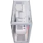 Корпус Corsair 3500X RS-R ARGB White (CC-9011323-WW) - фото 5