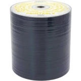 Диск DVD-R Mirex 4.7GB 16x Shrink Printable Full (100 шт.) (UL130088A1T)
