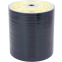 Диск DVD-R Mirex 4.7GB 16x Shrink Printable Full (100 шт.) (UL130088A1T) - фото 2