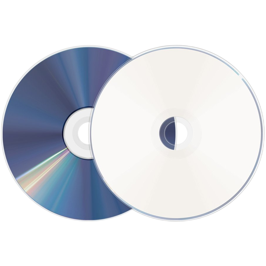 Диск DVD-R Mirex 4.7GB 16x Shrink Printable Full (100 шт.) (UL130088A1T) - фото 4