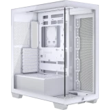 Корпус Corsair 3500X White (CC-9011277-WW)
