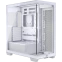 Корпус Corsair 3500X White (CC-9011277-WW)