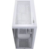 Корпус Corsair 3500X White (CC-9011277-WW)