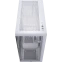 Корпус Corsair 3500X White (CC-9011277-WW) - фото 2