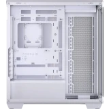 Корпус Corsair 3500X White (CC-9011277-WW)