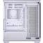 Корпус Corsair 3500X White (CC-9011277-WW) - фото 3