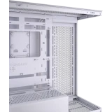Корпус Corsair 3500X White (CC-9011277-WW)