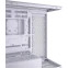 Корпус Corsair 3500X White (CC-9011277-WW) - фото 4