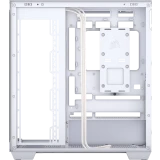 Корпус Corsair 3500X White (CC-9011277-WW)