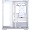 Корпус Corsair 3500X White (CC-9011277-WW) - фото 5