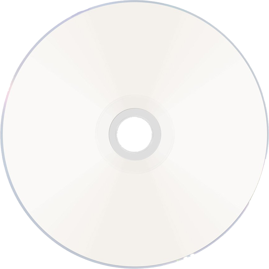 Диск DVD-R Mirex 4.7GB 16x Shrink Printable Full (100 шт.) (UL130088A1T) - фото 3