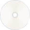 Диск DVD-R Mirex 4.7GB 16x Shrink Printable Full (100 шт.) (UL130088A1T) - фото 3