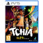 Игра Tchia: Oleti Edition для Sony PS5 - 50562804824