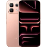 Смартфон Infinix Note 60 8/256GB Rose Gold (X6879) (10084743)