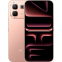 Смартфон Infinix Note 60 8/256GB Rose Gold (X6879) - 10084743