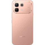Смартфон Infinix Note 60 8/256GB Rose Gold (X6879) (10084743)
