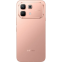 Смартфон Infinix Note 60 8/256GB Rose Gold (X6879) - 10084743 - фото 6