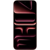 Смартфон Infinix Note 60 8/256GB Rose Gold (X6879) (10084743)