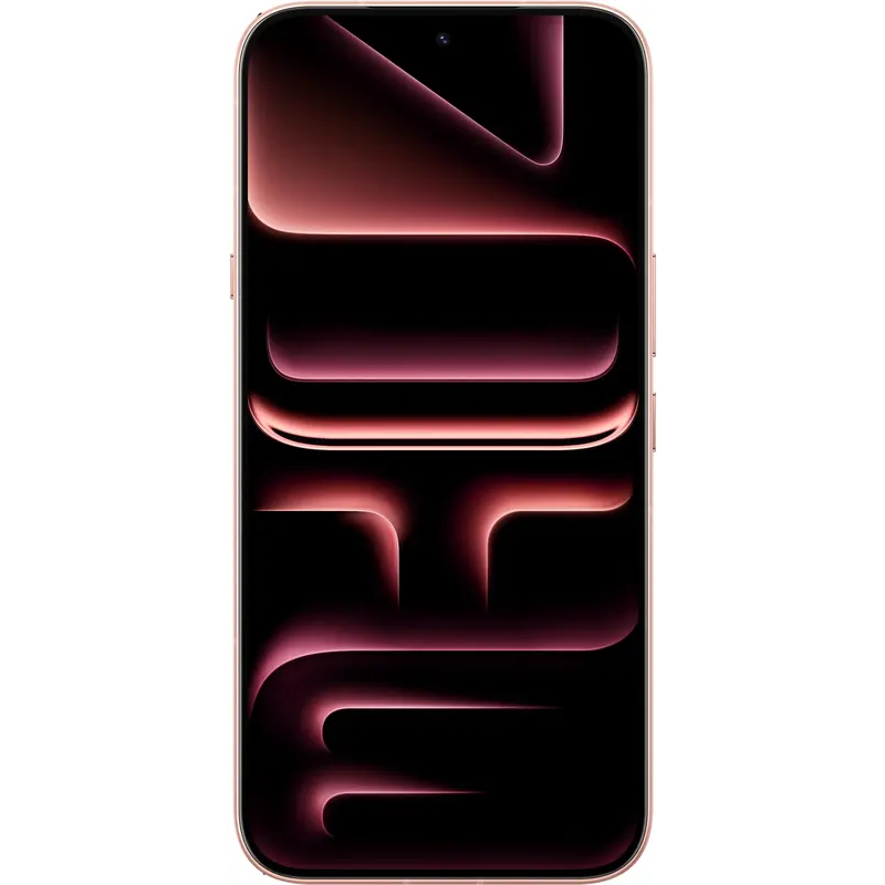 Смартфон Infinix Note 60 8/256GB Rose Gold (X6879) - 10084743 - фото 3