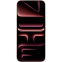 Смартфон Infinix Note 60 8/256GB Rose Gold (X6879) - 10084743 - фото 3