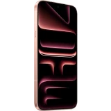 Смартфон Infinix Note 60 8/256GB Rose Gold (X6879) (10084743)