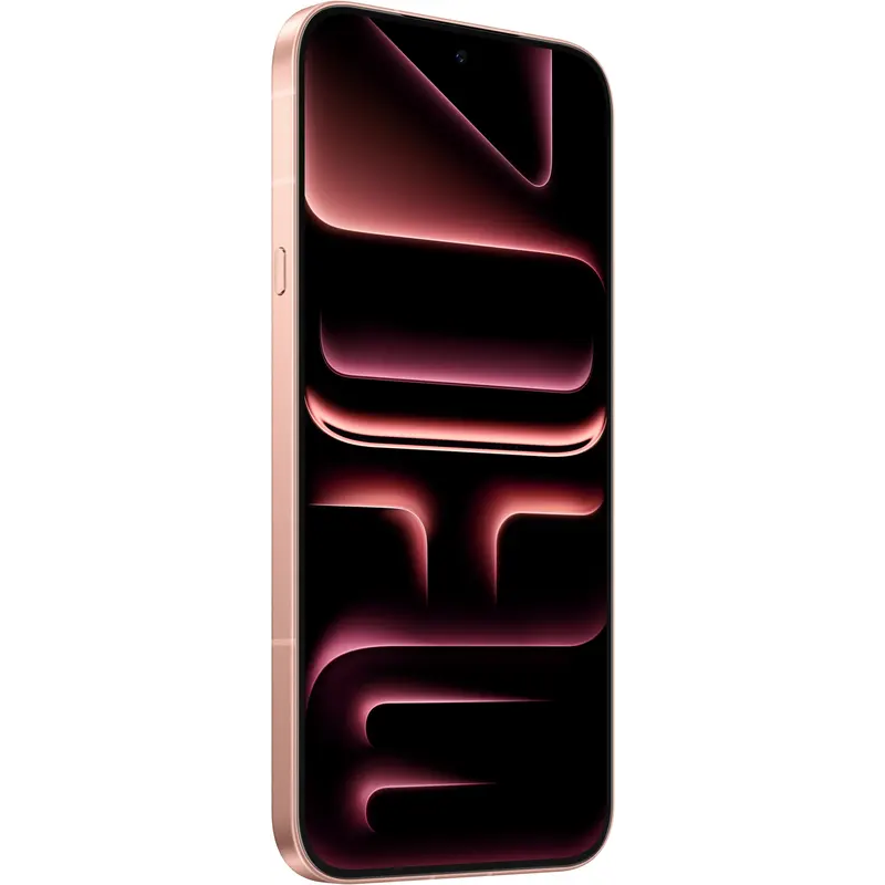 Смартфон Infinix Note 60 8/256GB Rose Gold (X6879) - 10084743 - фото 2