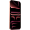 Смартфон Infinix Note 60 8/256GB Rose Gold (X6879) - 10084743 - фото 2