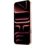 Смартфон Infinix Note 60 8/256GB Rose Gold (X6879) (10084743)
