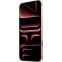 Смартфон Infinix Note 60 8/256GB Rose Gold (X6879) - 10084743 - фото 4