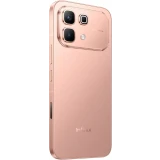 Смартфон Infinix Note 60 8/256GB Rose Gold (X6879) (10084743)